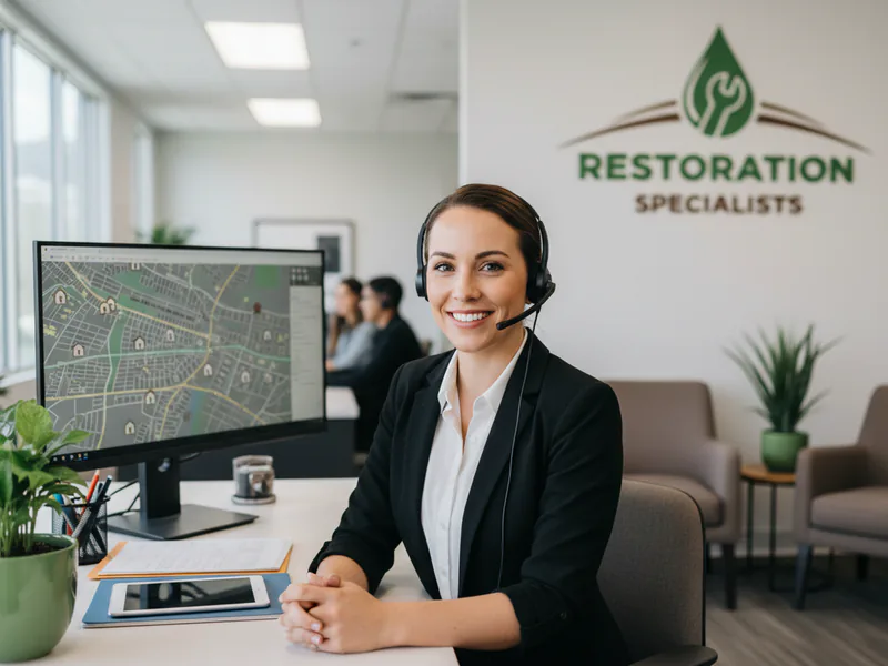 Water Damage Restoration  in Cedarburg  FAQ